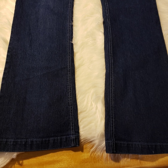 Relativity flare EUC size 10 - Picture 4 of 4